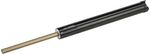 KS-LEV-Integra-LEV-DX-Oil-Cartridge-for-125mm-Black-ST0479