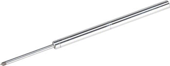 KS-ETEN-27-2-Air-Cartridge-100mm-Black-ST7102