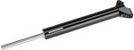 KS-RAGEi-Oil-Cartridge-for-100mm-2019-ST8283