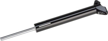 KS RAGEi Oil Pressure Cartridge - 100mm, 2019