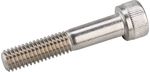 Kind-Shock-Supernatural-Seat-Clamp-Bolt-ST0410