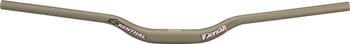 Renthal-FatBar-Handlebar--40mm-Rise-800mm-Width-35mm-Clamp-Gold-HB5270