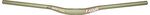 Renthal-FatBar-Lite-Handlebar--20mm-Rise-760mm-Width-35mm-Clamp-Gold-HB5275