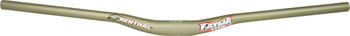 Renthal-FatBar-Lite-Handlebar--20mm-Rise-760mm-Width-35mm-Clamp-Gold-HB5275