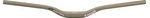 Renthal-FatBar-Lite-Handlebar--40mm-Rise-760mm-Width-35mm-Clamp-Gold-HB5276