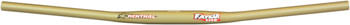 Renthal-FatBar-Lite-Zero-Rise-Handlebar--31-8mm-0x780mm-Gold-HB5281