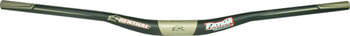Renthal-FatBar-Carbon-Handlebar--10mm-Rise-800mm-Width-35mm-Clamp-Carbon-HB5271