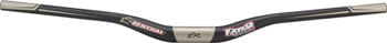 Renthal-FatBar-Carbon-Handlebar--30mm-Rise-800mm-Width-35mm-Clamp-Carbon-HB5273