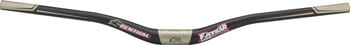 Renthal-FatBar-Lite-Carbon-Handlebar--40mm-Rise-760mm-Width-35mm-Clamp-Carbon-HB5280
