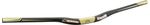 Renthal-FatBar-Carbon-V2-Handlebar--31-8mm-40-x-800mm-Carbon-HB2568