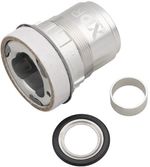 Fulcrum-Freehub-Body---XDR-Aluminum-d-33mm-FW4602