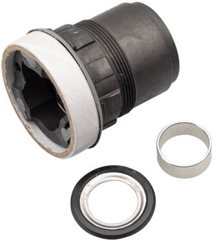 Fulcrum-Freehub-Body---XDR-Steel-d-33mm-FW4603