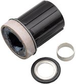 Fulcrum-Freehub-Body---HG-Aluminum-d-33mm-FW4604