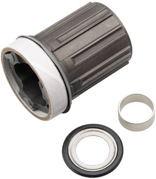 Fulcrum-Freehub-Body---HG-Steel-d-33mm-FW4605