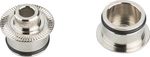 Fulcrum-Thru-Axle-to-QR-Adaptors-Front-HU8531