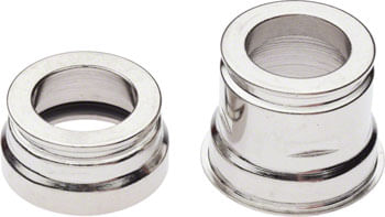 Fulcrum-Axle-Rings-for-142mm-Rear-HU5580