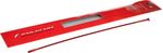 Fulcrum-Racing-Zero-Tubular-2-way-Spoke-Rear-SP5560