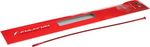 Fulcrum-Racing-Zero-Tubular-2-way-Spoke-Front-Rear-SP5561