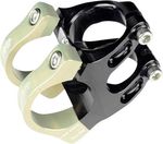 Renthal-Apex-35-Stem---31mm-31-8-Clamp----6-1-1-8--Aluminum-Black-Gold-SM2618