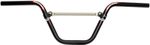 Renthal-Moto-20-BMX-Handlebar---Black-HB5285-5