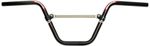 Renthal-Moto-20XL-BMX-Handlebar---Black-HB5286-5