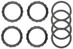 Fulcrum-AFS-Lockring-and-Washer-Bag-of-4-HU6065-5