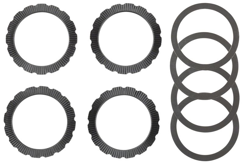 Fulcrum-AFS-Lockring-and-Washer-Bag-of-4-HU6065-5