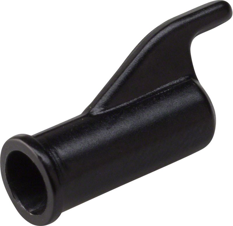 KS-LEV-DX-272-Cable-Ferrule-ST0369-5
