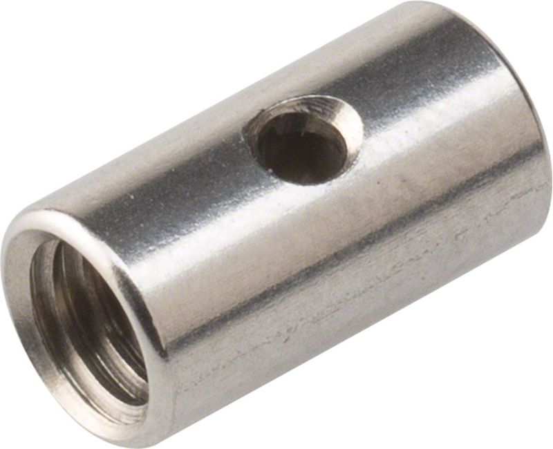 KS-LEV-DX-Int-272-Cable-Clamp-ST0378-5
