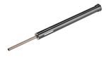 KS-LEV-LEV-Integra-272-100mm-Oil-Cartridge-ST0319-5