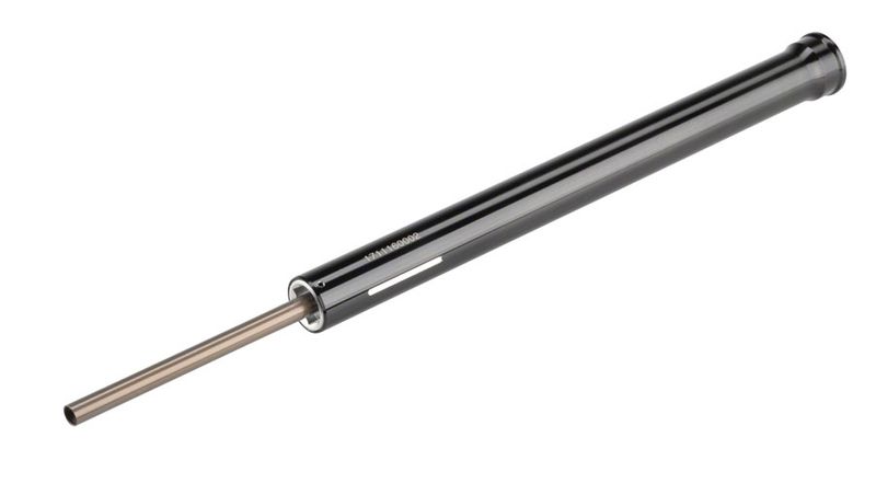 KS-LEV-LEV-Integra-272-100mm-Oil-Cartridge-ST0319-5