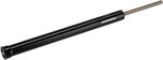 KS-LEV-LEV-Integra-272-100mm-Oil-Cartridge-ST0319-5