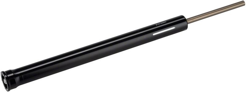 KS-LEV-LEV-Integra-272-100mm-Oil-Cartridge-ST0319-5