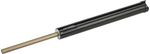 KS-LEV-Integra-LEV-DX-Oil-Cartridge-for-125mm-Black-ST0479-5