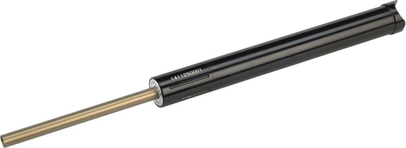 KS-LEV-Integra-LEV-DX-Oil-Cartridge-for-125mm-Black-ST0479-5