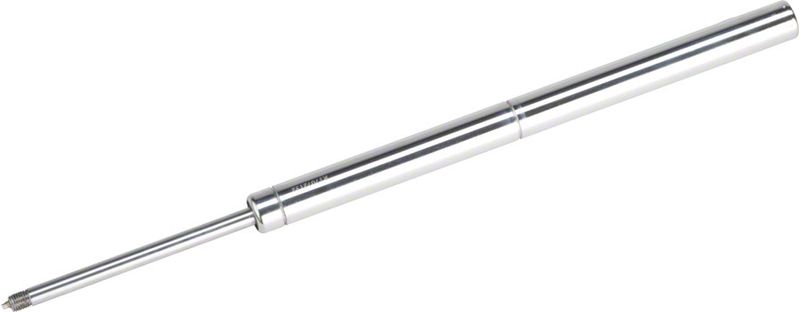 KS-ETEN-272-Air-Cartridge-100mm-Black-ST7102-5