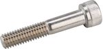 Kind-Shock-Supernatural-Seat-Clamp-Bolt-ST0410-5