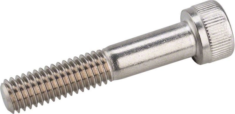 Kind-Shock-Supernatural-Seat-Clamp-Bolt-ST0410-5