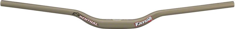 Renthal-FatBar-Handlebar--40mm-Rise-800mm-Width-35mm-Clamp-Gold-HB5270-5