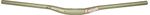 Renthal-FatBar-Lite-Handlebar--20mm-Rise-760mm-Width-35mm-Clamp-Gold-HB5275-5