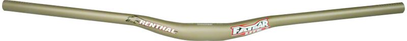 Renthal-FatBar-Lite-Handlebar--20mm-Rise-760mm-Width-35mm-Clamp-Gold-HB5275-5