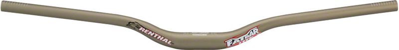 Renthal-FatBar-Lite-Handlebar--40mm-Rise-760mm-Width-35mm-Clamp-Gold-HB5276-5