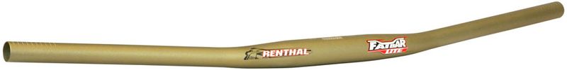 Renthal-FatBar-Lite-Zero-Rise-Handlebar--318mm-0x780mm-Gold-HB5281-5