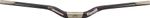 Renthal-FatBar-Carbon-Handlebar--40mm-Rise-800mm-Width-35mm-Clamp-Carbon-HB5274-5
