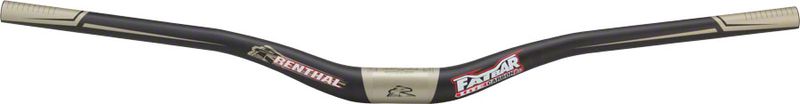 Renthal-FatBar-Lite-Carbon-Handlebar--40mm-Rise-760mm-Width-35mm-Clamp-Carbon-HB5280-5