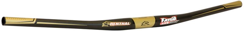 Renthal-FatBar-Lite-Carbon-Zero-Rise-Handlebar--318mm-0x780mm-Carbon-HB5283-5
