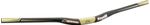 Renthal-FatBar-Carbon-V2-Handlebar--318mm-40-x-800mm-Carbon-HB2568-5