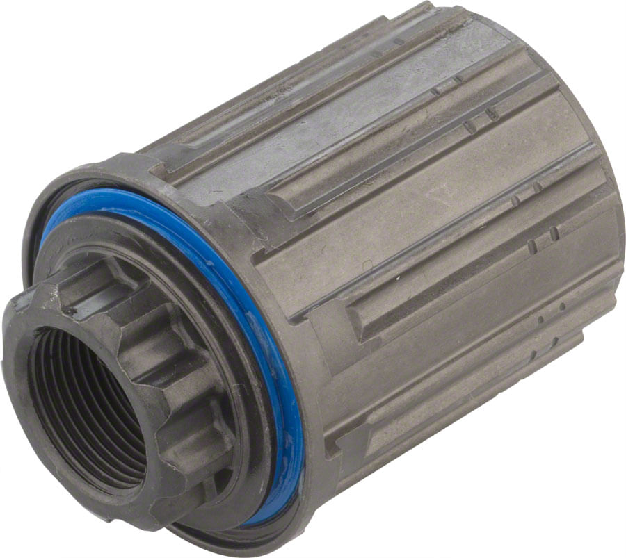 Fulcrum Racing Sport Freehub Body for Shimano/SRAM 8/9/10/11