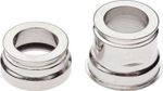 Fulcrum-Axle-Rings-for-142mm-Rear-HU5580-5