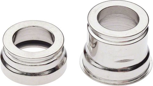 Fulcrum Axle Rings for 142mm Rear